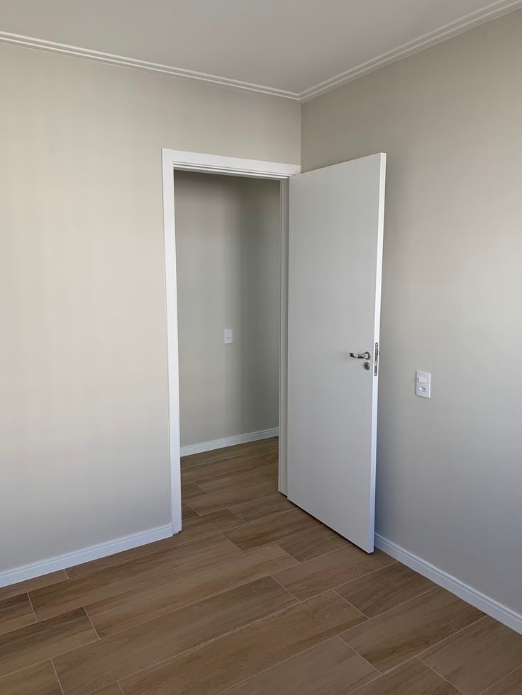 Projet 01 – Placo & peinture